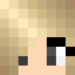 Loving girl - Girl Minecraft Skins - image 3