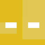 Doctor Fate (Kent Nelson) - Interchangeable Minecraft Skins - image 3