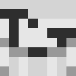 Papyrus - Undertale - Male Minecraft Skins - image 3