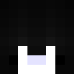 Whatever - Interchangeable Minecraft Skins - image 3