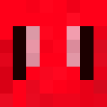 Octopus escaping from an aquarium - Other Minecraft Skins - image 3