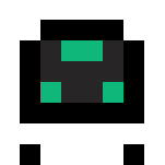 Prometheus SD/7 - Other Minecraft Skins - image 3