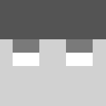 [DC] The Rival | Comics - Comics Minecraft Skins - image 3