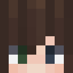 Cringe Fest! - Male Minecraft Skins - image 3