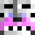 Funtime Freddy [Possibly on crack] - Interchangeable Minecraft Skins - image 3
