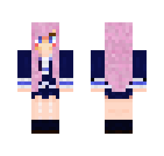 LDShadowLady