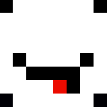 For NoDonuts - Interchangeable Minecraft Skins - image 3
