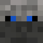 Byzantine Knight - Male Minecraft Skins - image 3