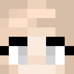 I'm not dead... Yet - Female Minecraft Skins - image 3