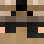 U.S. Marine Corps - Male Minecraft Skins - image 3