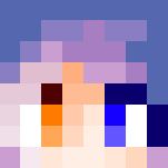 Binary Star Systems - Female Minecraft Skins - image 3