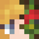 Exposure - Female Minecraft Skins - image 3