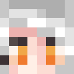 Halloween - Halloween Minecraft Skins - image 3