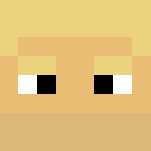 This Skin Is Me - Male Minecraft Skins - image 3