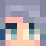 ΣhäΔøW~♥OC - Female Minecraft Skins - image 3