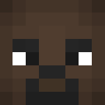 Luke Cage (MCU Concept) - Male Minecraft Skins - image 3