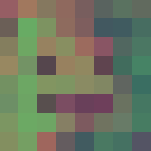 CRAWLING IN MY SKIN - Male Minecraft Skins - image 3