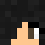 School Jersey - Female Minecraft Skins - image 3