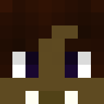 Khiara Aureon - Female Minecraft Skins - image 3