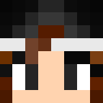 Kay dot - Female Minecraft Skins - image 3