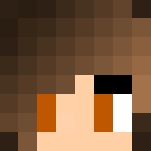 halloween skin #2 - Halloween Minecraft Skins - image 3