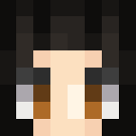 Misaki Ayuzawa - Female Minecraft Skins - image 3