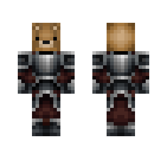 Sir_Snuffles