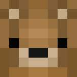Sir_Snuffles - Interchangeable Minecraft Skins - image 3