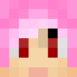 Something New..... Kinda - Female Minecraft Skins - image 3