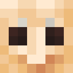 Stormcast Eternal - Liberator - Male Minecraft Skins - image 3