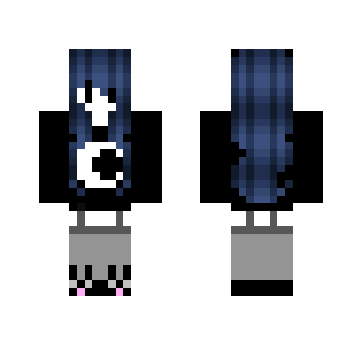 Skin 044