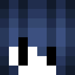 Skin 044 - Female Minecraft Skins - image 3