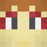 For superwolfpup - Interchangeable Minecraft Skins - image 3