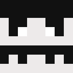 Download Free Sr Pelo Skin for Minecraft image 3 Sr Pelo - Male Minecraft Skins - image 3