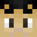 _~*Precious Lin*~_ - Male Minecraft Skins - image 3