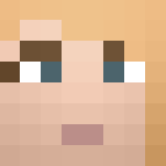 Ellie Sattler [Jurassic Park] - Female Minecraft Skins - image 3