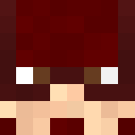 The flash - Comics Minecraft Skins - image 3