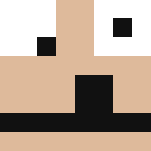 MOKEY MOUSE - Other Minecraft Skins - image 3