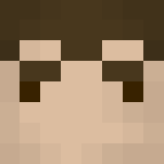 Average Guy - Male Minecraft Skins - image 3