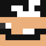 Ah hyug - Other Minecraft Skins - image 3