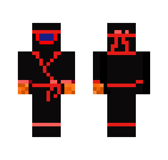 For IdleMold5 (2 Layers)