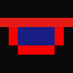 For IdleMold5 (2 Layers) - Male Minecraft Skins - image 3
