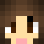 My Skin - Female Minecraft Skins - image 3