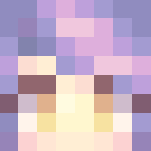 Halloween Candycorn kablamo - Halloween Minecraft Skins - image 3