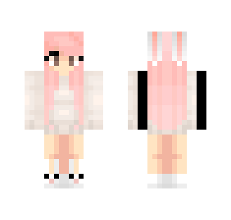 ♥Bunny♥