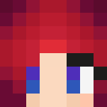Spooky scary skeletons - Female Minecraft Skins - image 3
