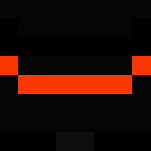 posiedon57 titanmail - Male Minecraft Skins - image 3