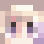 Maja & Nyu | Fawsaken Contest - Female Minecraft Skins - image 3