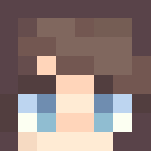 RAFFLE RESULTS ;) - Female Minecraft Skins - image 3