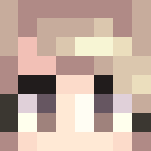 Adeline - Female Minecraft Skins - image 3